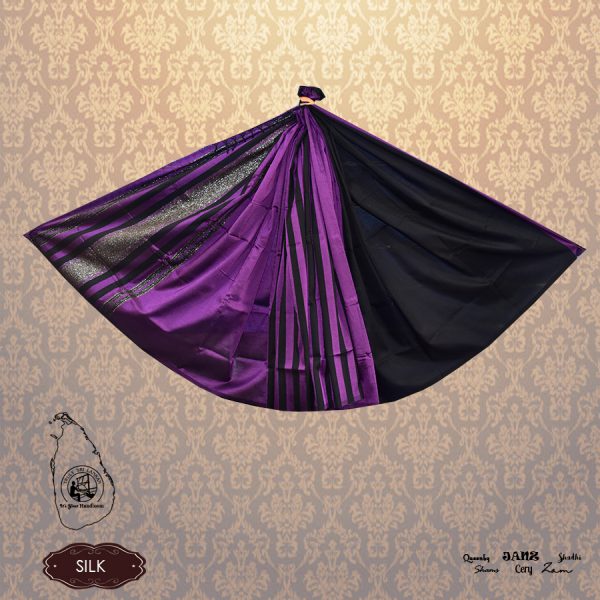 Silk Sarees - Image 18