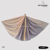 Cotton Saree - Image 14