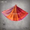 Cotton Saree - Image 13