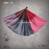 Cotton Saree - Image 12