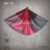 Cotton Saree - Image 11