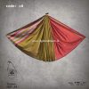 Cotton Saree - Image 9