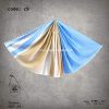 Cotton Saree - Image 8
